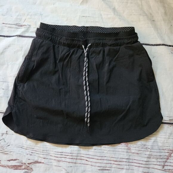 Athleta Crest Skort Size 0 - Picture 3 of 7